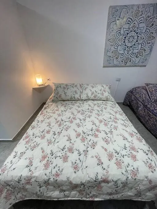 Apartamento Completo 601 Apartment Medellin 0*,  Colombia