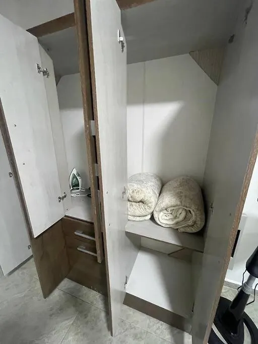 Apartamento Completo 601 Apartment Medellin Colombia