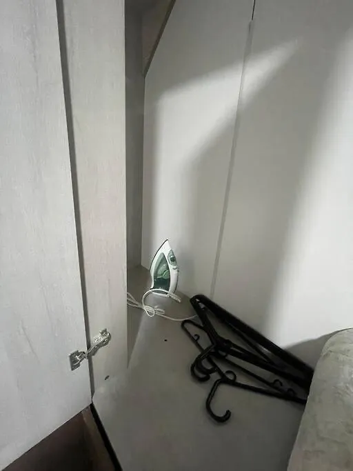 Apartamento Completo 601 Apartment Medellin