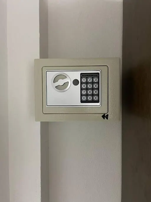 Apartamento Completo 601 Apartment Medellin