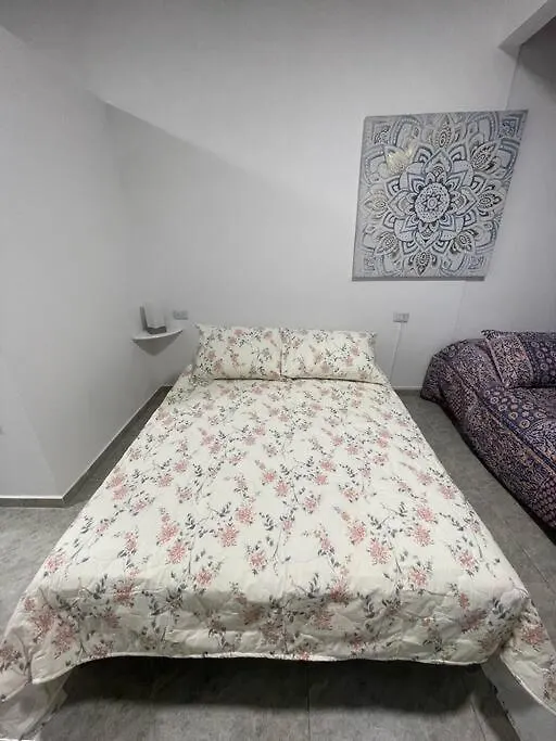 Apartamento Completo 601 Apartment Medellin