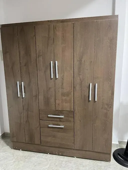 Apartamento Completo 601 Apartment Medellin