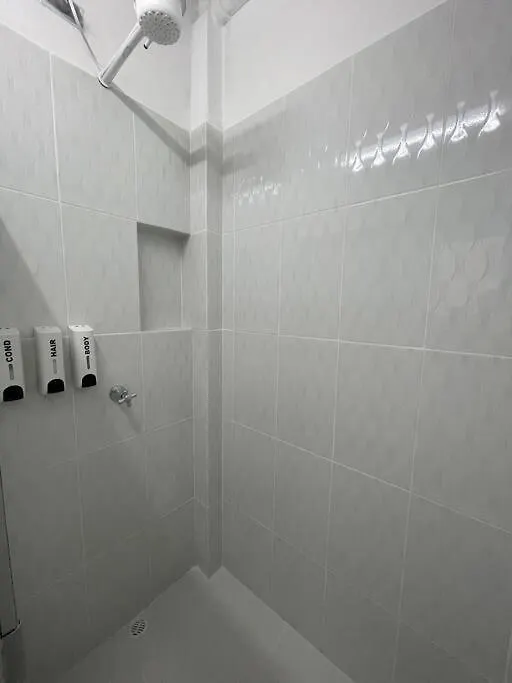 Apartamento Completo 601 Apartment Medellin
